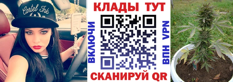 Как найти закладки Арзамас APVP  ГАШ  Конопля 