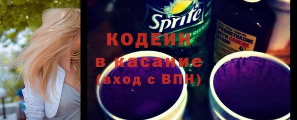 винт Каменка