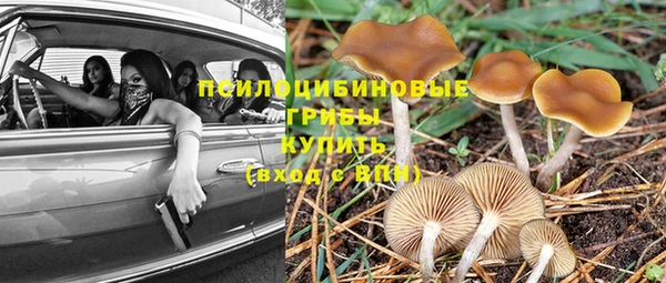 соль курить ск Каменск-Шахтинский