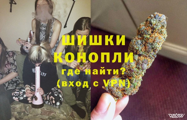 герыч Каменногорск