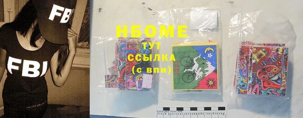 винт Каменка