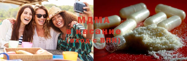 винт Каменка