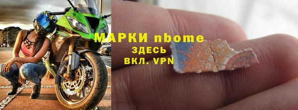 винт Каменка